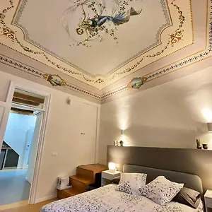  Apartment Turna