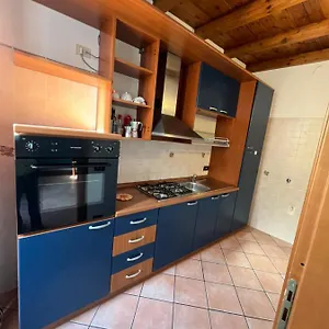  Appartamento Porto 12