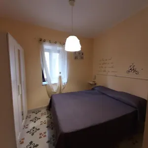  Appartamento Perla Marina