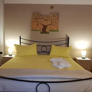 al-casolare.hotelinveneto.com/