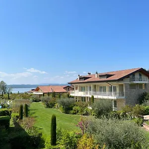 casa-della-regina-sirmione.it-lombardy.com/