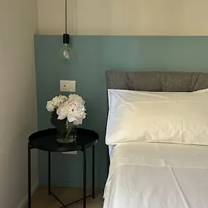 casa-savona.it-lombardy.com/