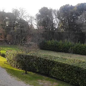 il-le-grazie-tuscany.it-tuscanyhotel.com/