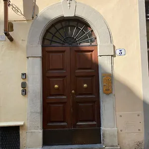 piccola-stanza-al-duomo.it-tuscanyhotel.com/